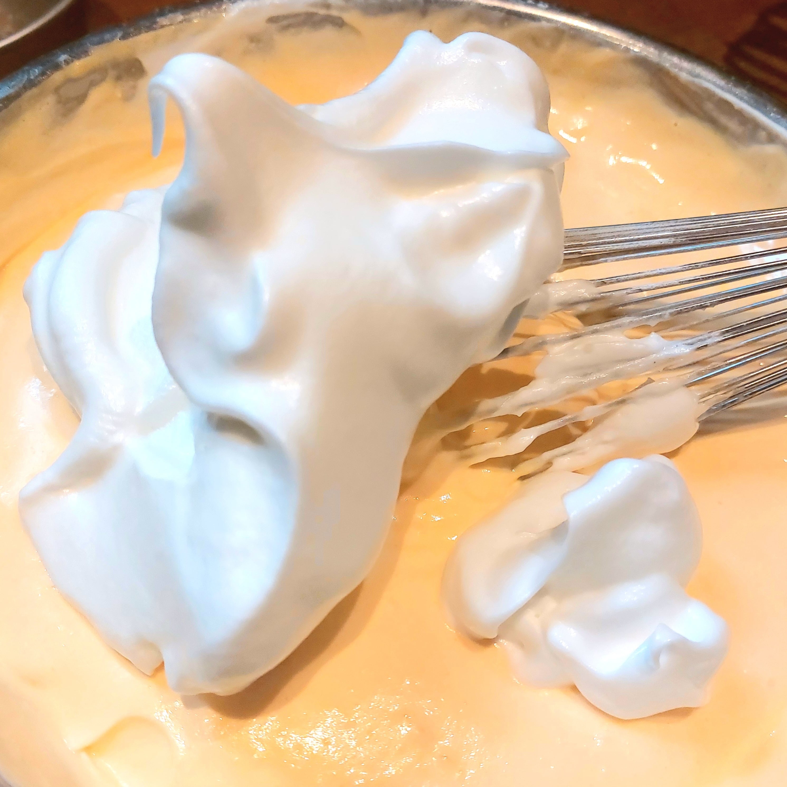 冷凍シフォンケーキ｢12カット詰め合わせ｣ | 豆乳シフォンケーキの店