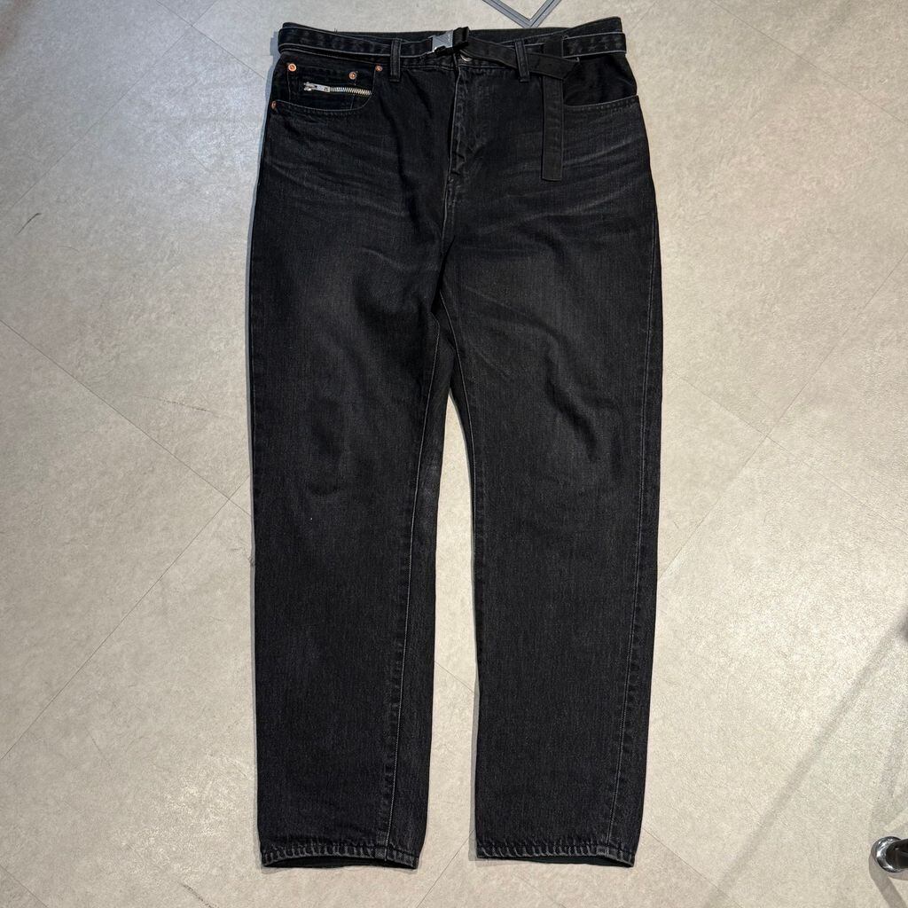 Sacai | ブランド古着Brooch