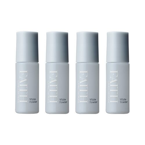 ネット限定10％OFF！12月末まで【MOCOCOLLECTION】MOCOアイマスク