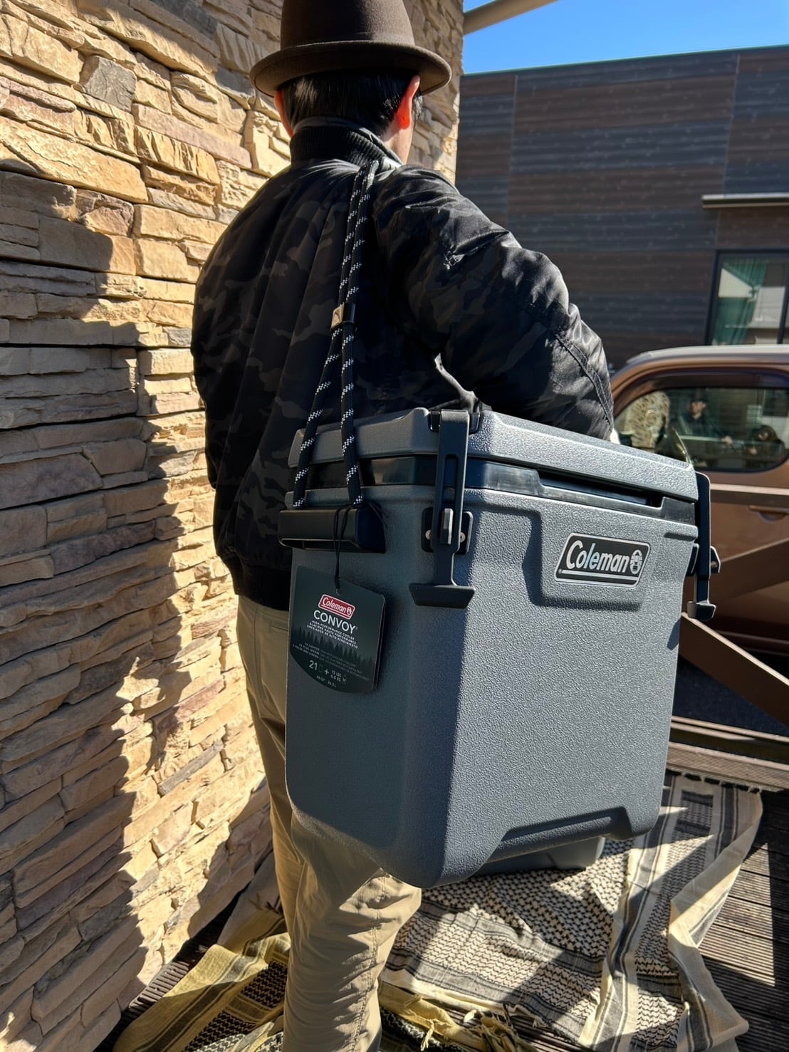 コング Amazon.co.jp: CONTAX コンタックス Carl Zeiss Biogon 28mm F2.8 T* G