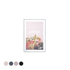 アートパネル 幅80×奥行4×高さ120cm 日用品 完成品 アート
