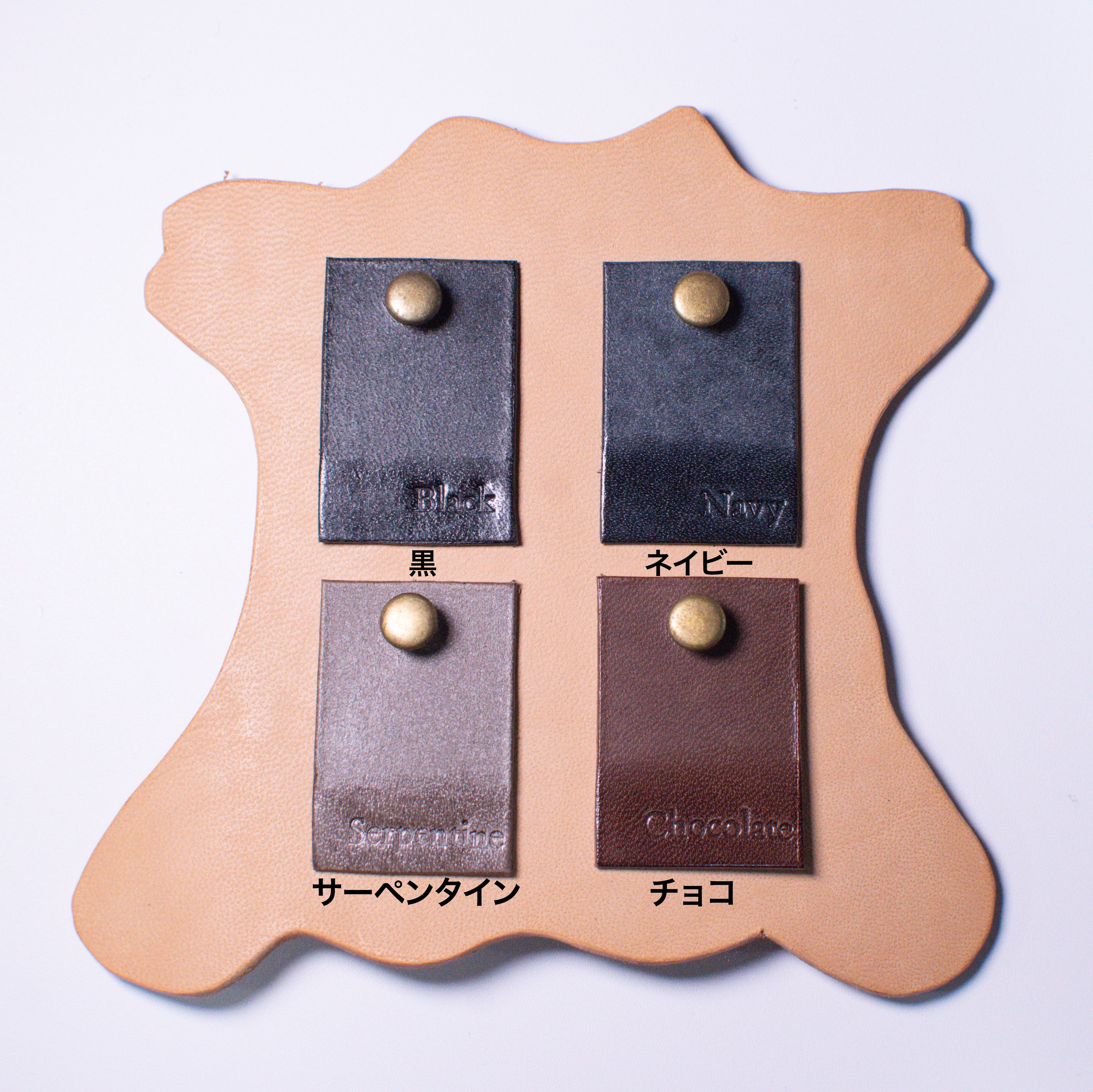 深海魚 | HASEYAMA WORKS