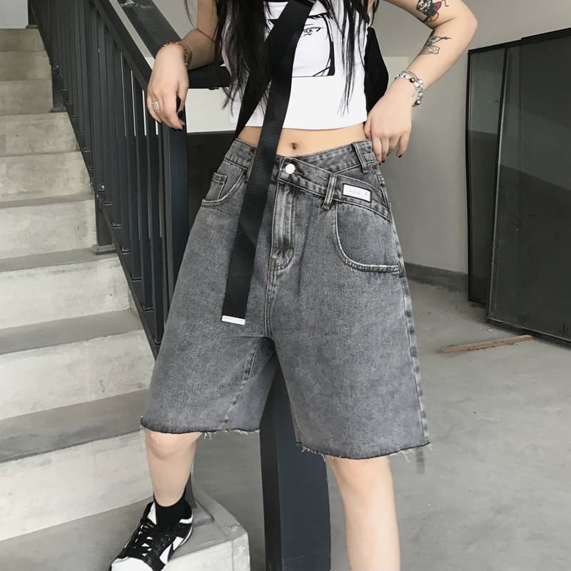 夏 新品入荷 2021年 インスタグラム インスタ映え 無造作 ズボン