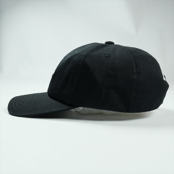 Size【フリー】 UNDERCOVER アンダーカバー ×HUMAN MADE 25AW 6PANEL
