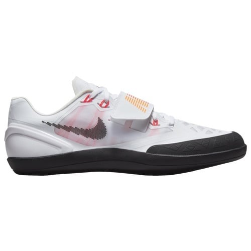 Nike Zoom Rotational 6 28cm 投てき スパイク 投擲 Nike Zoom Rotational 6 28cm 投てき スパイク 投擲