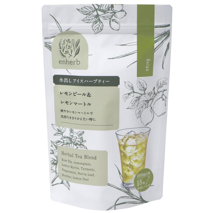 HEPAじゃけえ 30ml × 10本 3ケースセット栄養ドリンク HEPAじゃけぇ 30
