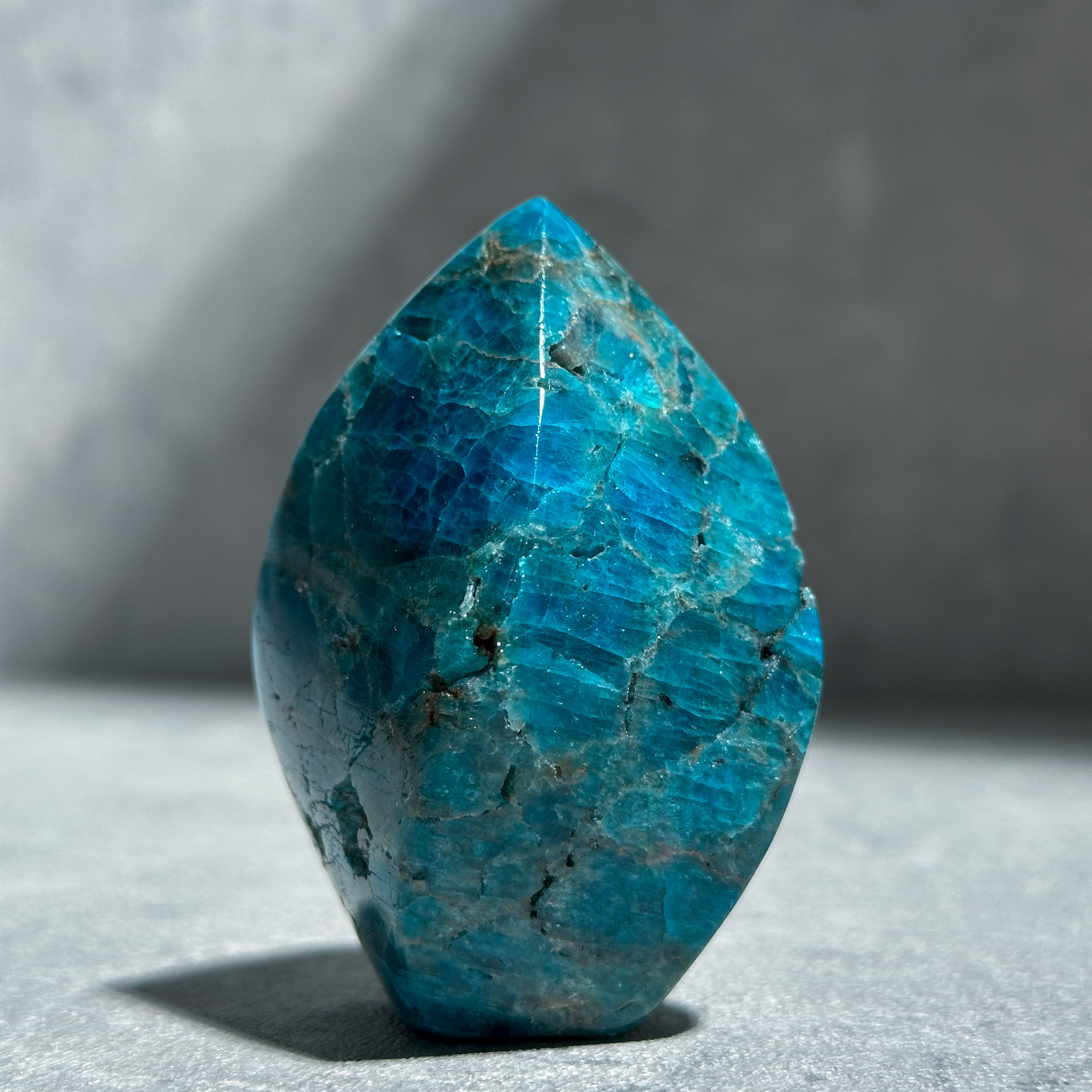 020877e2955e2dfdc2502e53a0a798