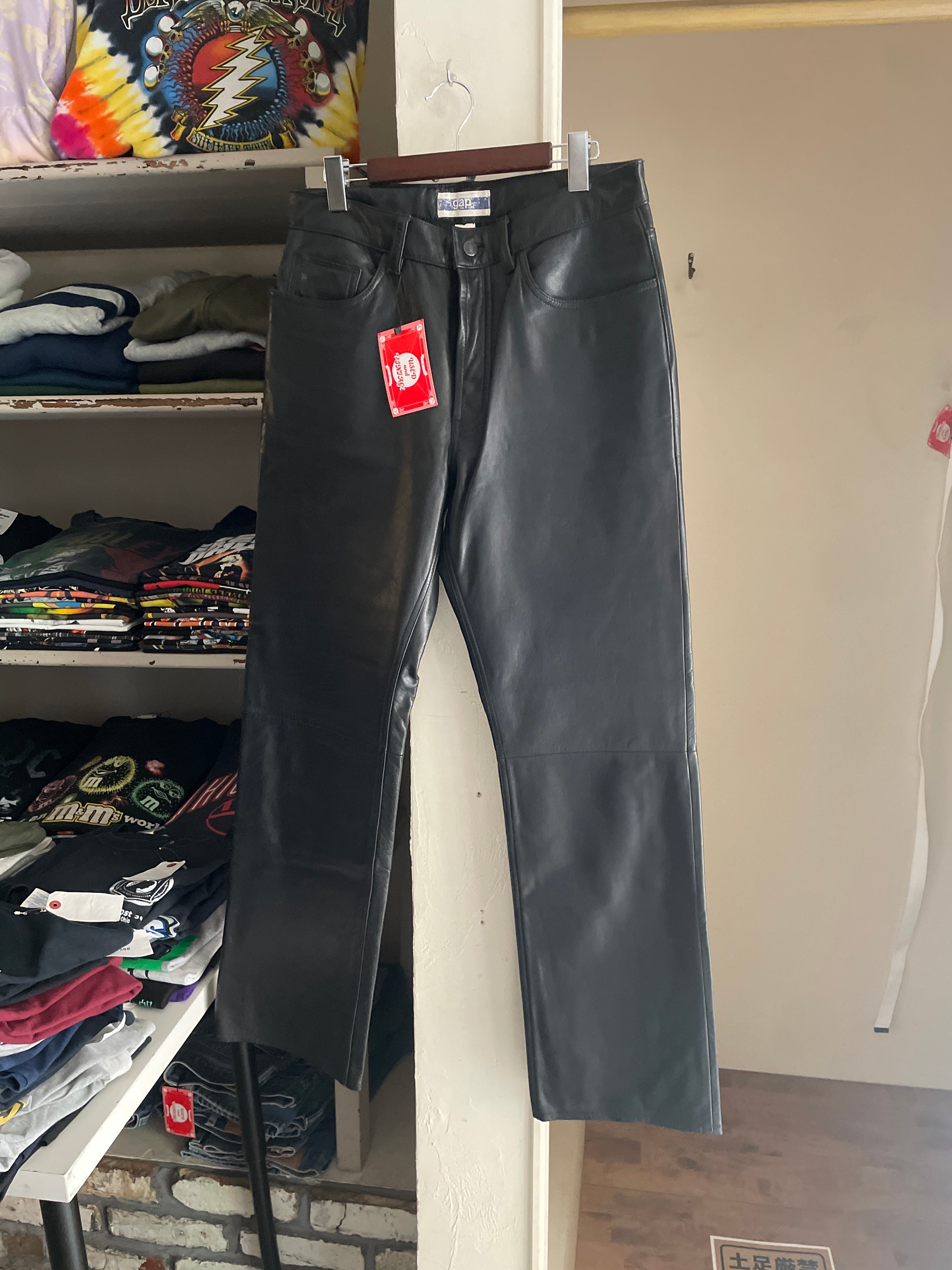 GAP | 古着屋SLAT オンラインショップ 【古着通販】｜東京 高円寺