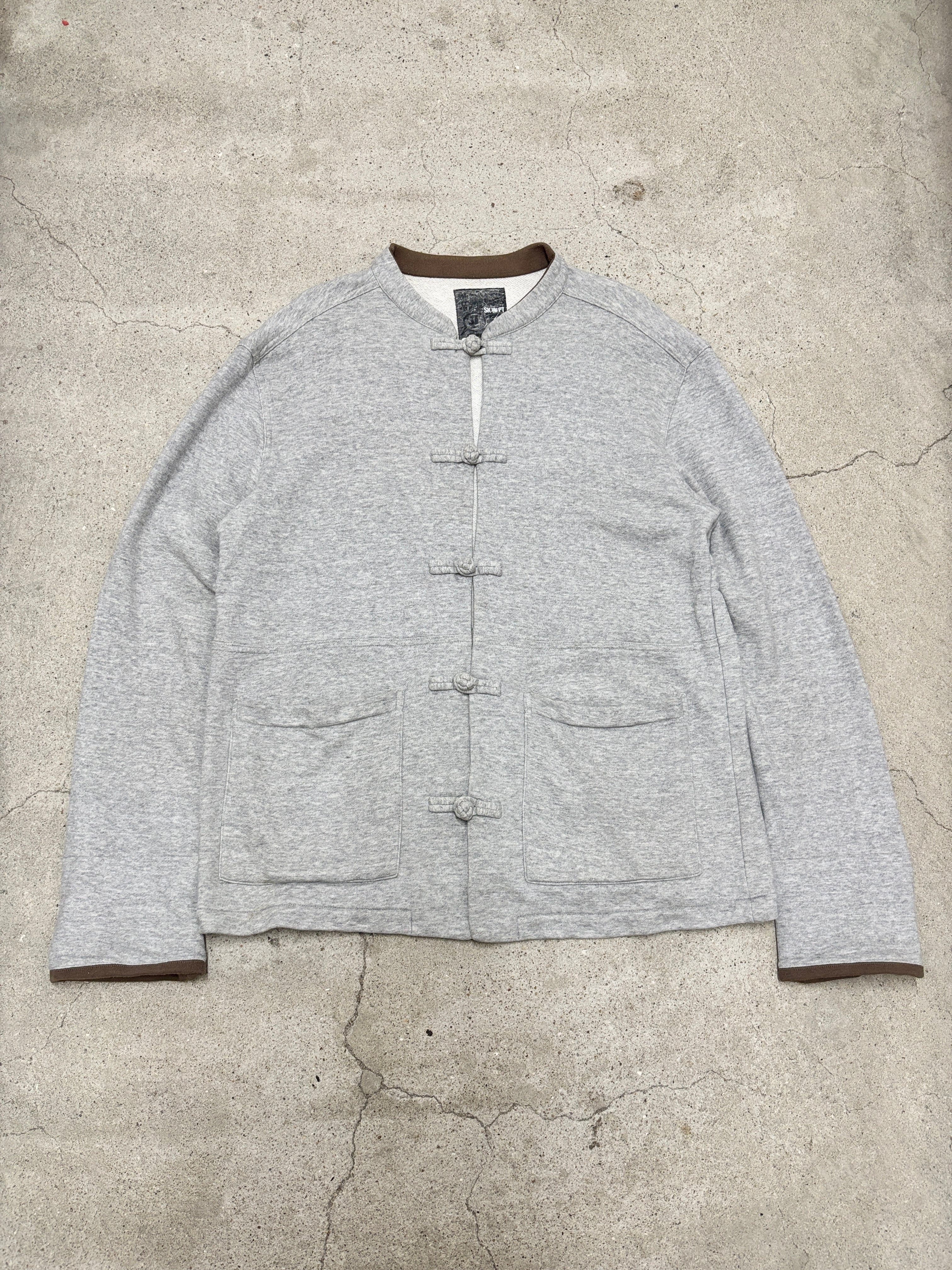 n*n様 00's STUSSY naomi campbell SS TEE B c0706ce5bae3de34c14acc2e9cb8e0