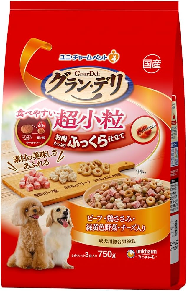 フィッシュ4 ドッグ スーペリア ウェイトコントロール 12kg（6kg×2