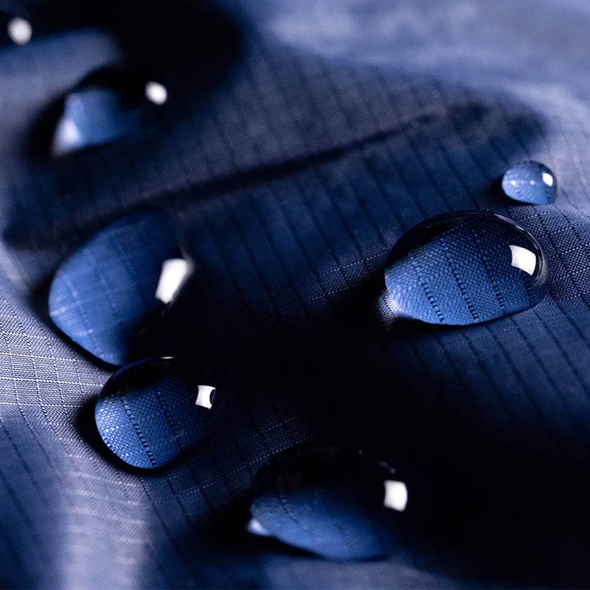 STATIC スタティック MATA SL VEST マタ SL ベスト | THE MOUNTAIN