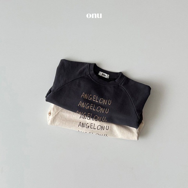 予約⌇ONU / Angela grand MTM