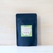 2025年新茶　鹿児島県知覧町後岳産 『知覧茶』50g