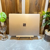 2021年式 Microsoft Surface Laptop 4 / 第11世代 Core i5-1145G7 / メモリ8GB / SSD256GB / 13.5インチ