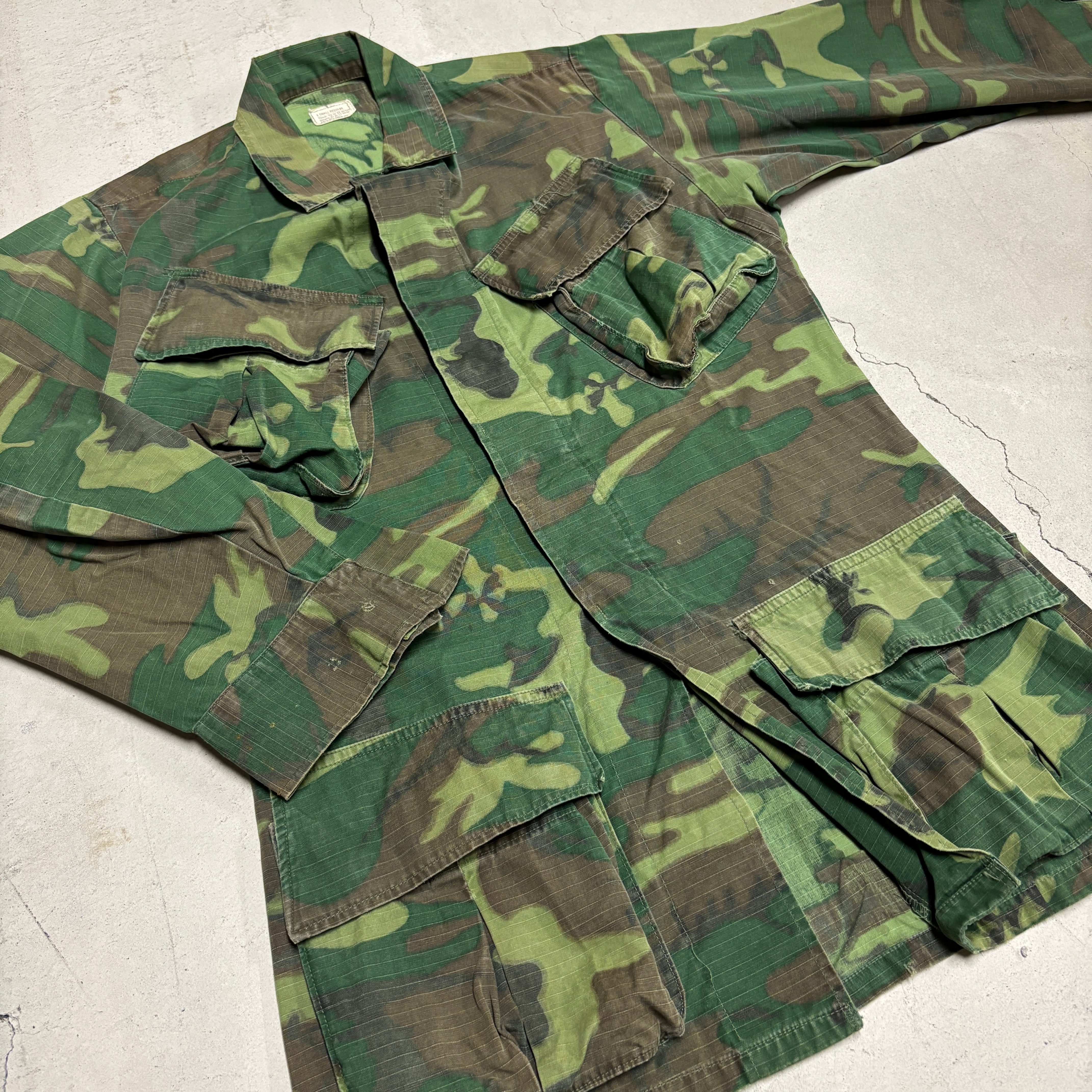 US MILITARY | safarionline