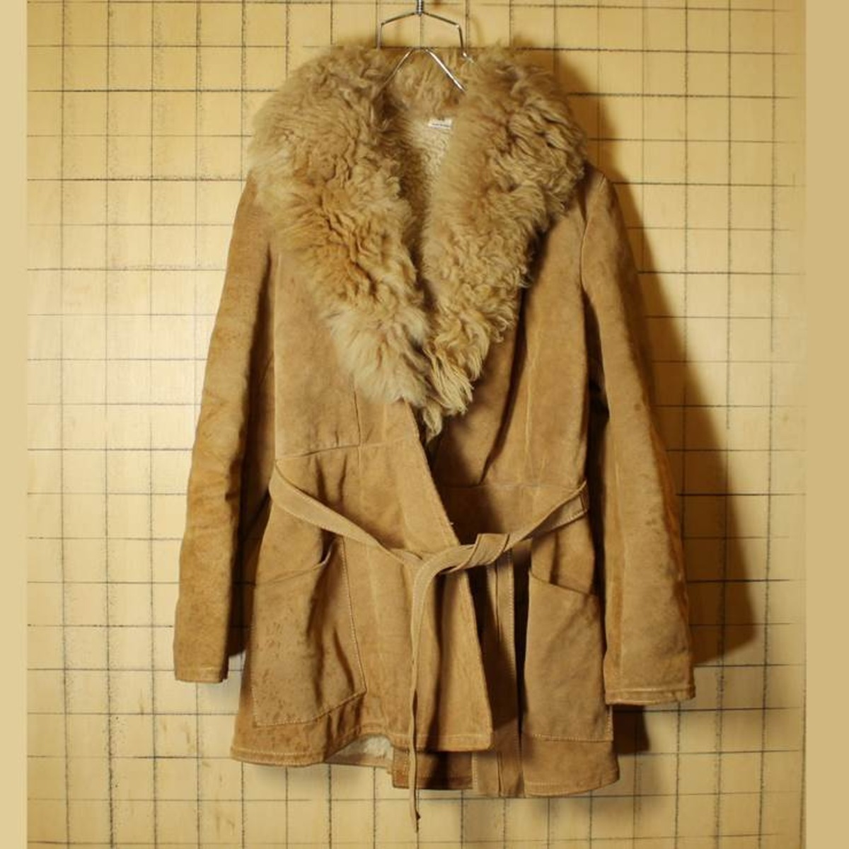 020aa6e075c5c3838a102fa6a7e2a9  