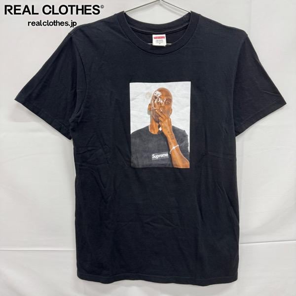 Supreme/シュプリーム | REALCLOTHES/リアルクローズ