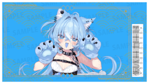 【通常プラン】バーチャル物産展 祝い酒 紀州うめ＆白ワイン【第2陣】【10/9~10/19販売】