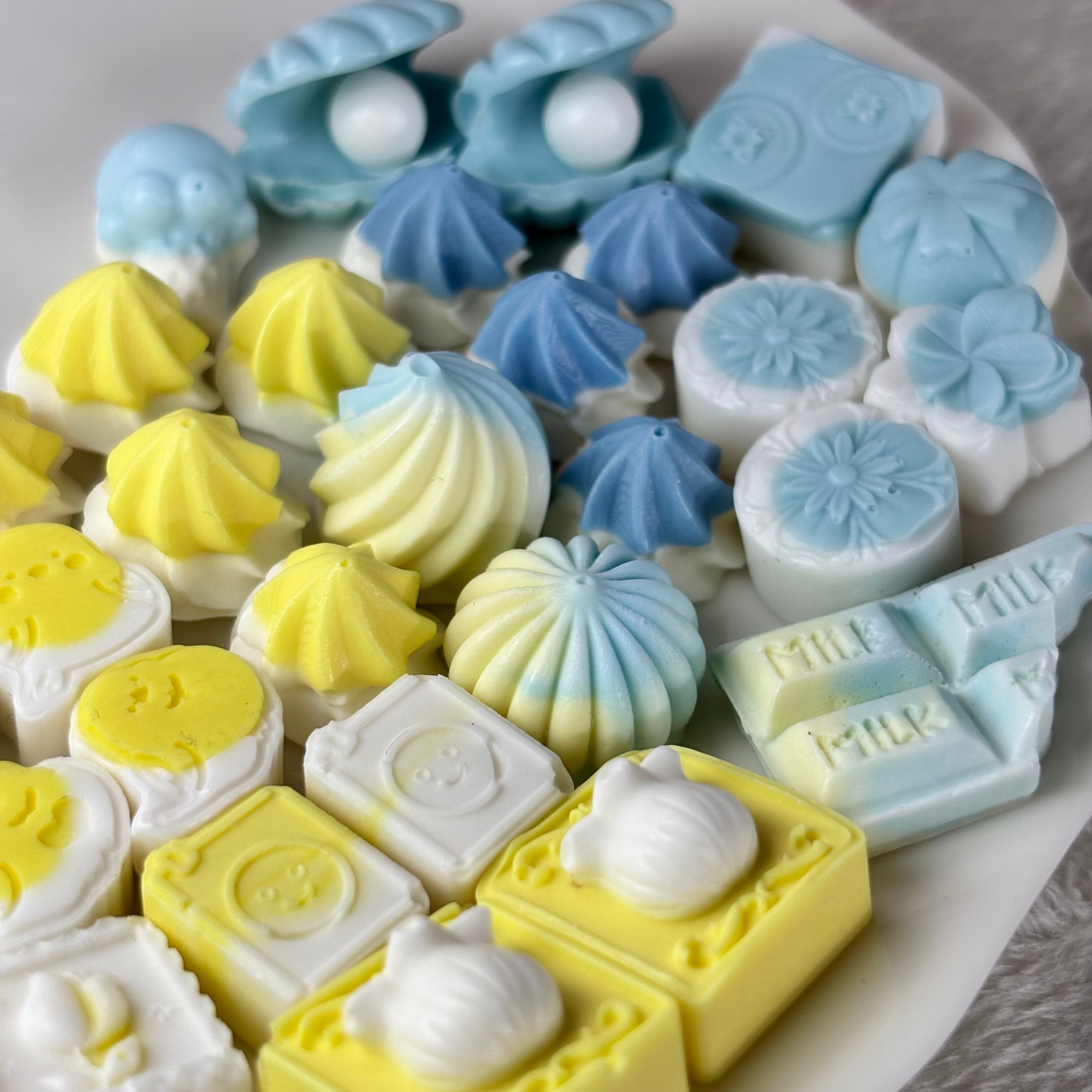 【大粒】サマーシャイン【約15粒】