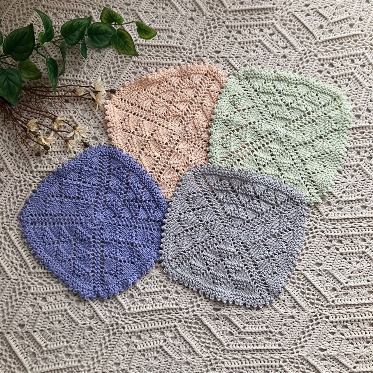 020b4d7c1b9c2c8338b02f96b678aa