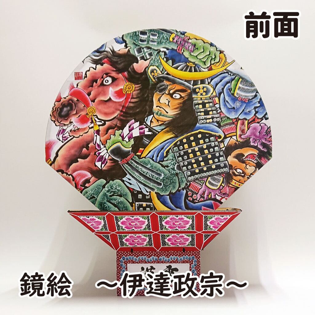 020cd29b951c479b5e2e5bdd35212d