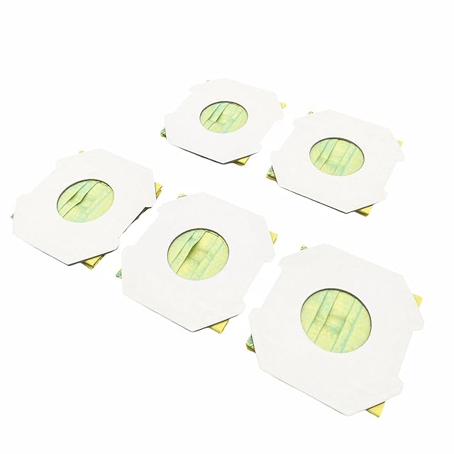 購入者限定】メンテナンスサービス | PAY ID
