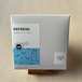 自分に還る、ひと息を：REFRESH　2包