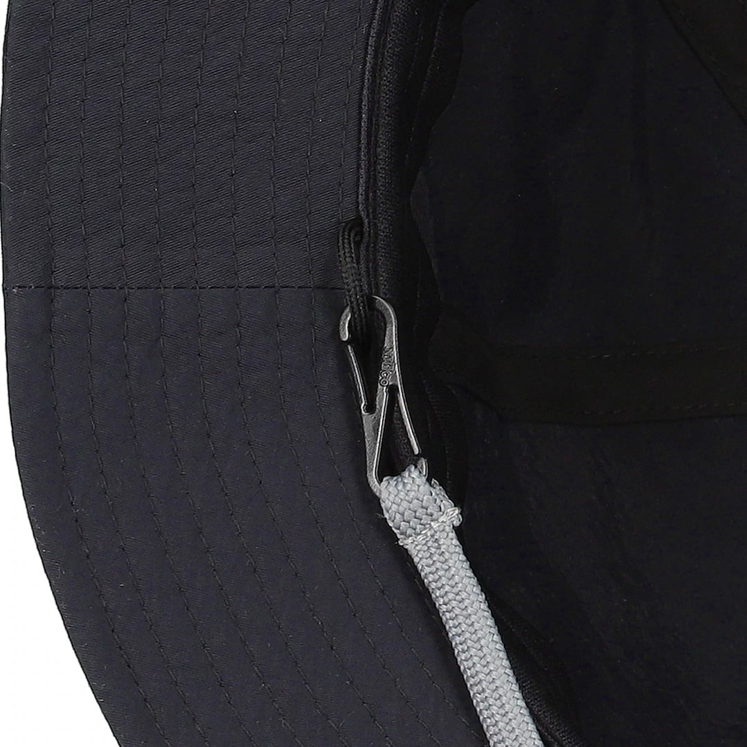 STANDARD CALIFORNIAスタンダードカリフォルニア SD Active Hatハット