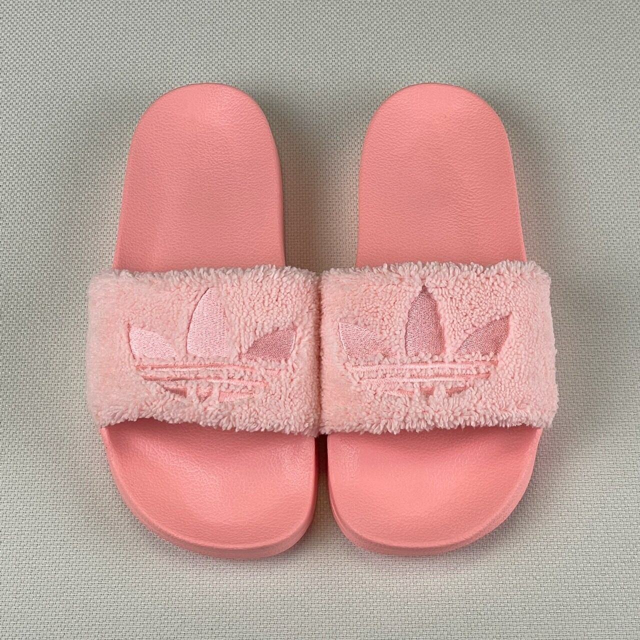 adidas originals / ADILETTE LITE パイル サンダル | LXX-JAPAN