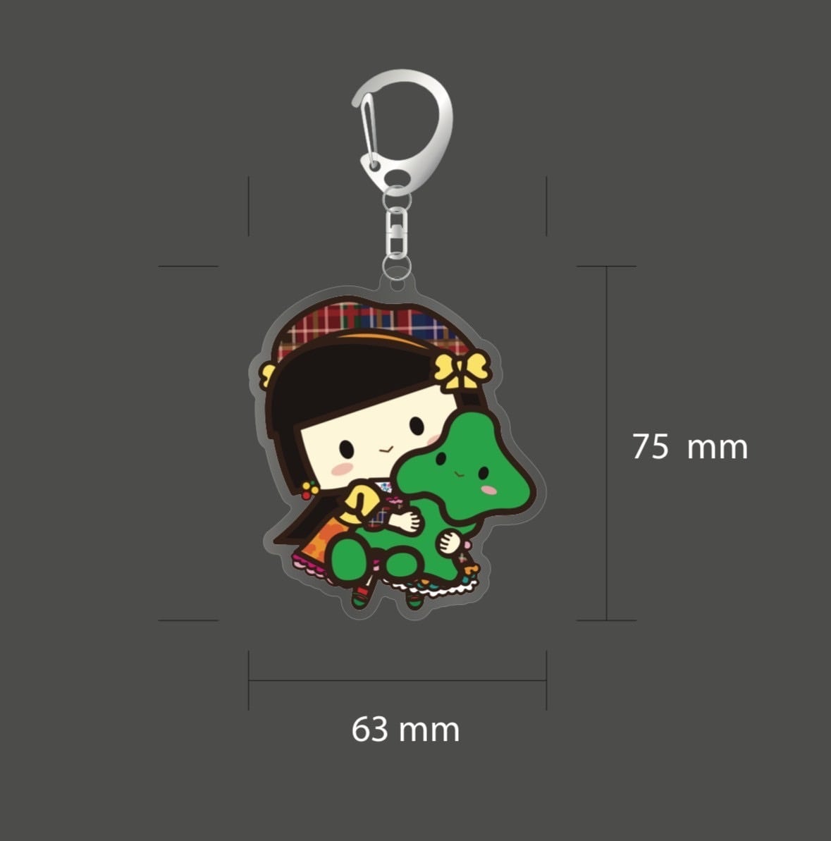 寺嶋由芙 Official Shop