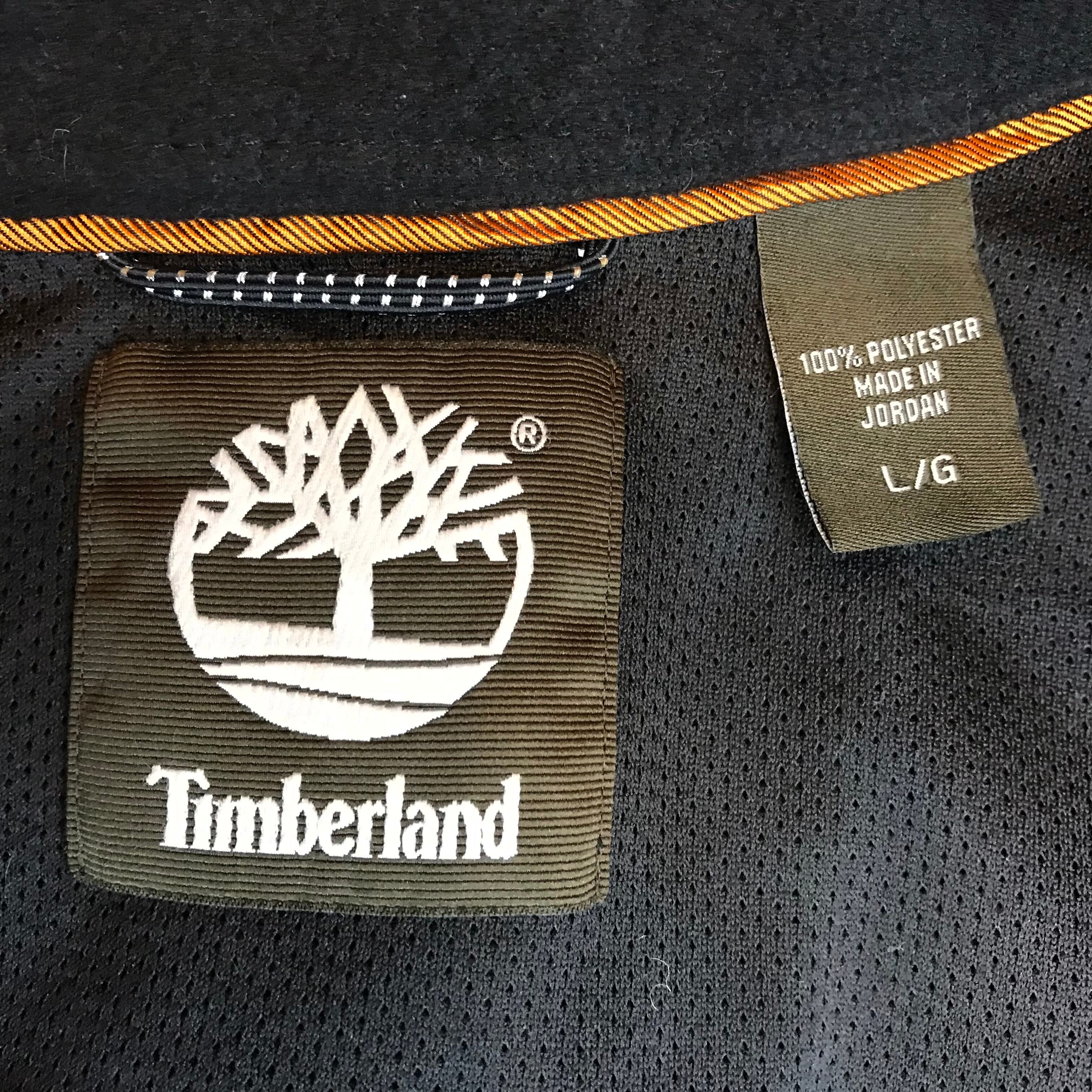お気に入 Timberland ティンバーランド フリースジャケット サイズl ブラック Tipethit Dk お気に入 Timberland ティンバーランド フリースジャケット サイズl ブラック Tipethit Dk