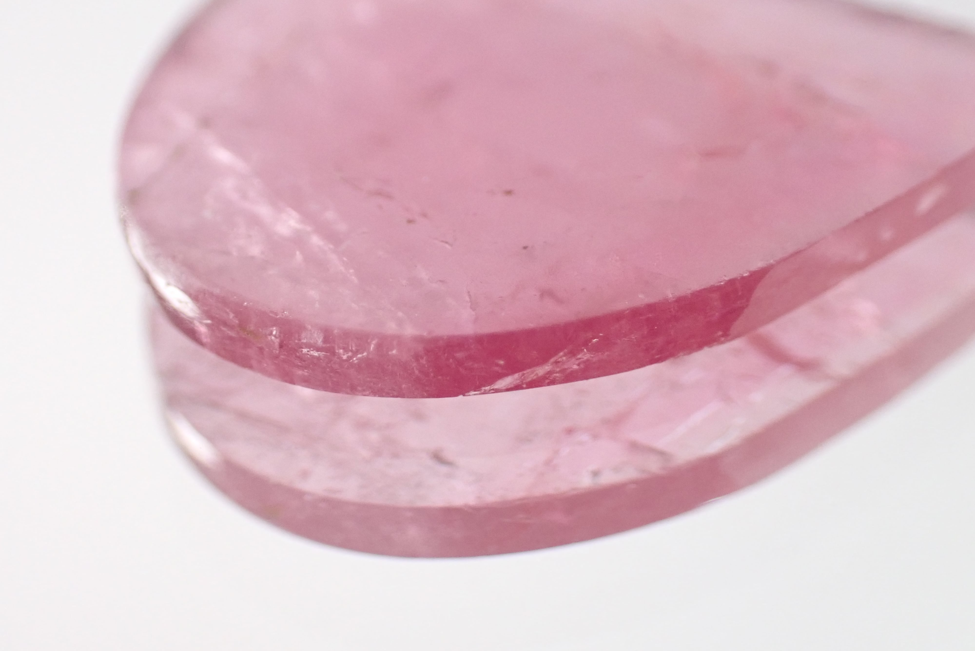 スライストルマリン 7.57ct [C1‐666] | differencee(ディファレンシー)