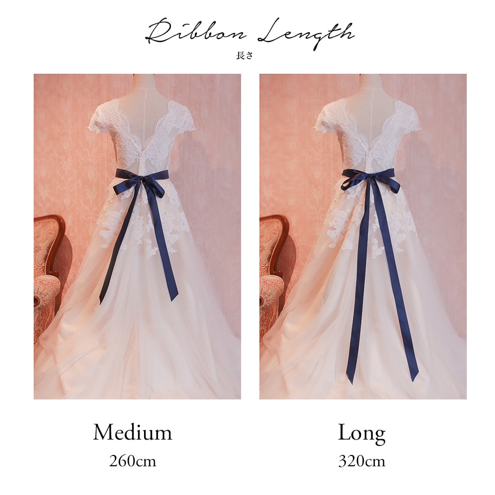 受注生産品】スワロフスキー使用 パールとビジューのウェディング