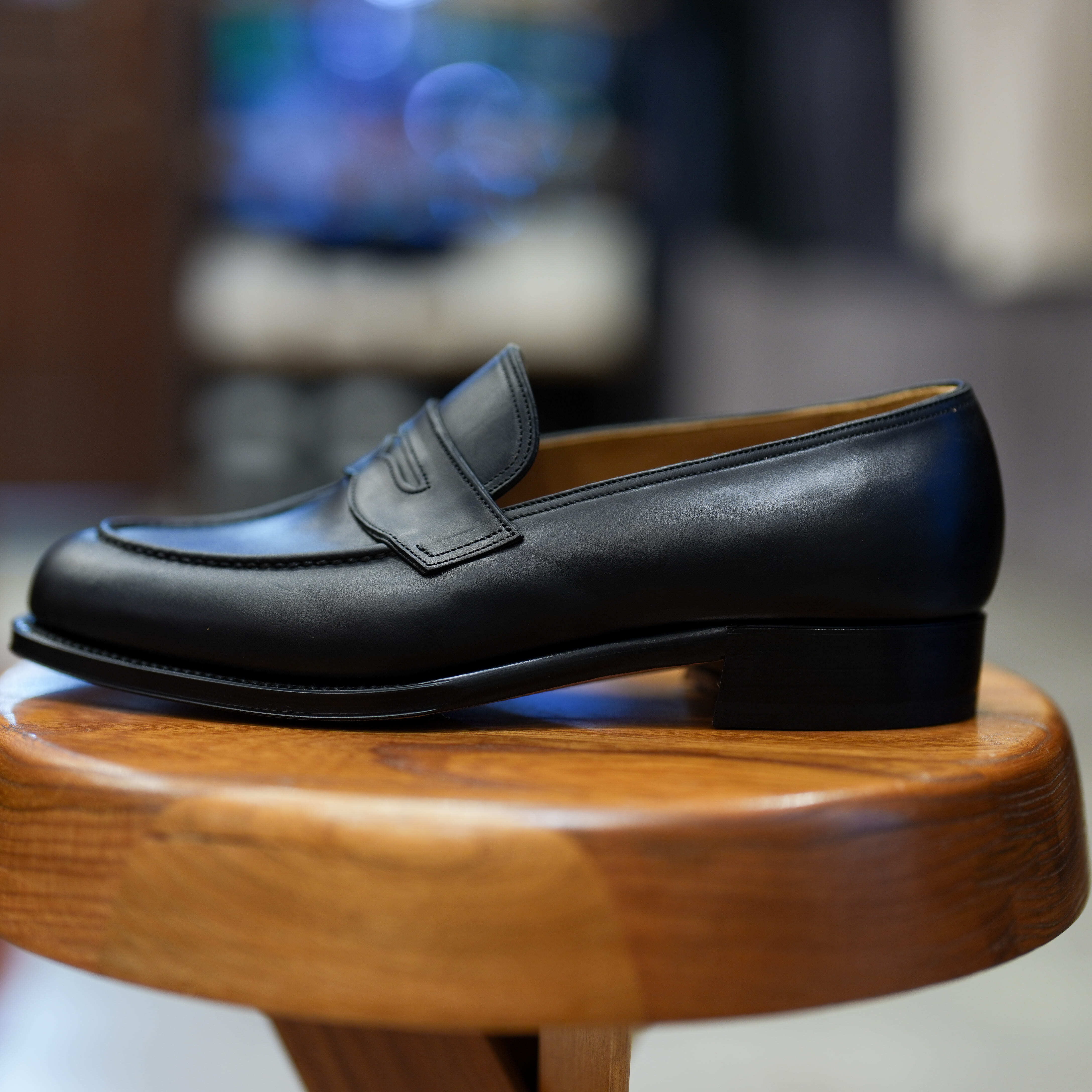 forme for khaki 