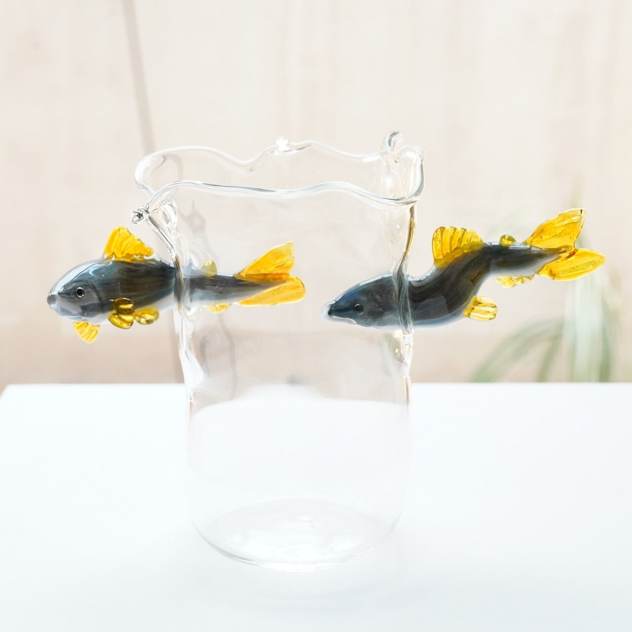 竹川久仁子 | ろにせら ギャラリーと雑貨のお店