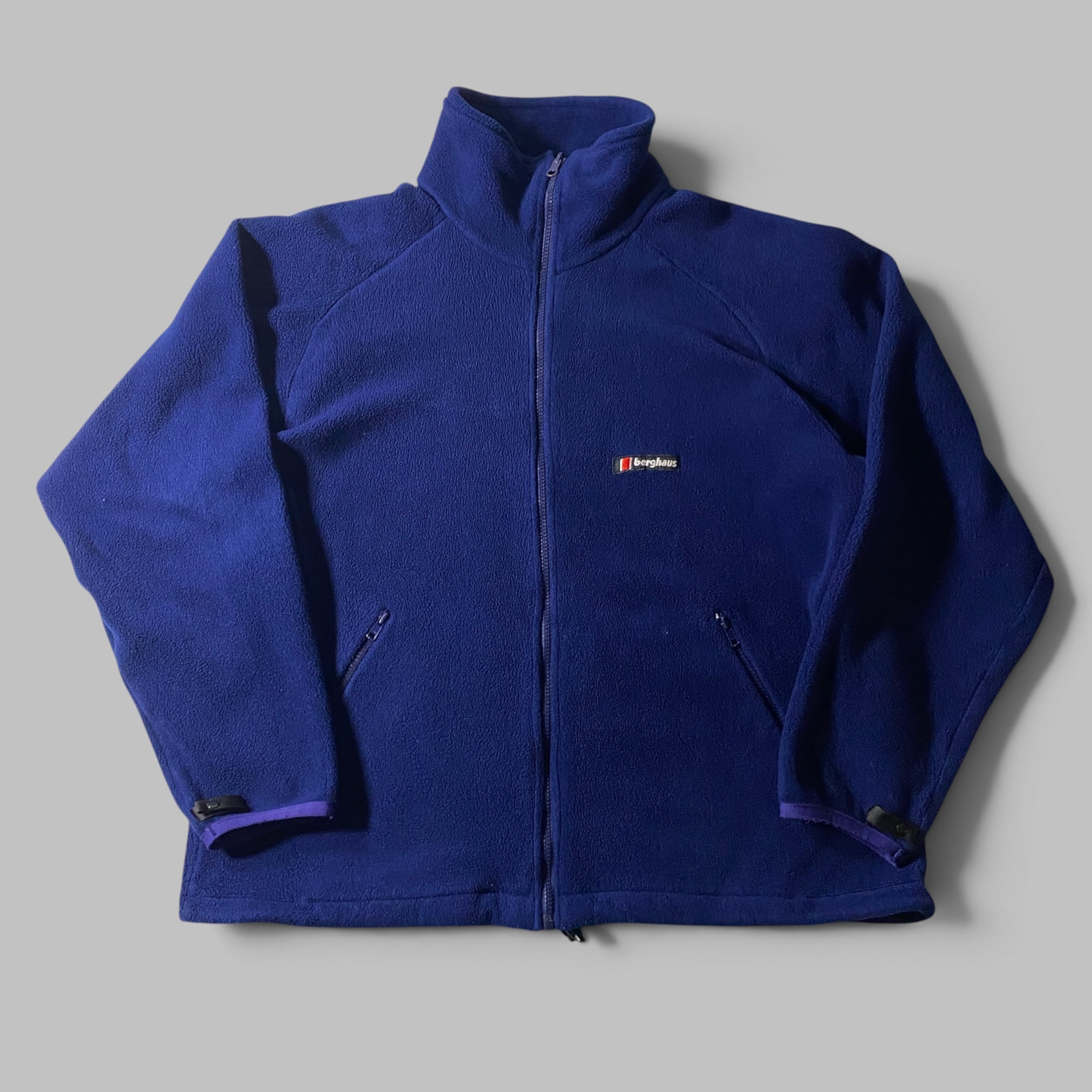 96年製 パタゴニア バックボウルアノラック | Wagentype II Vintage