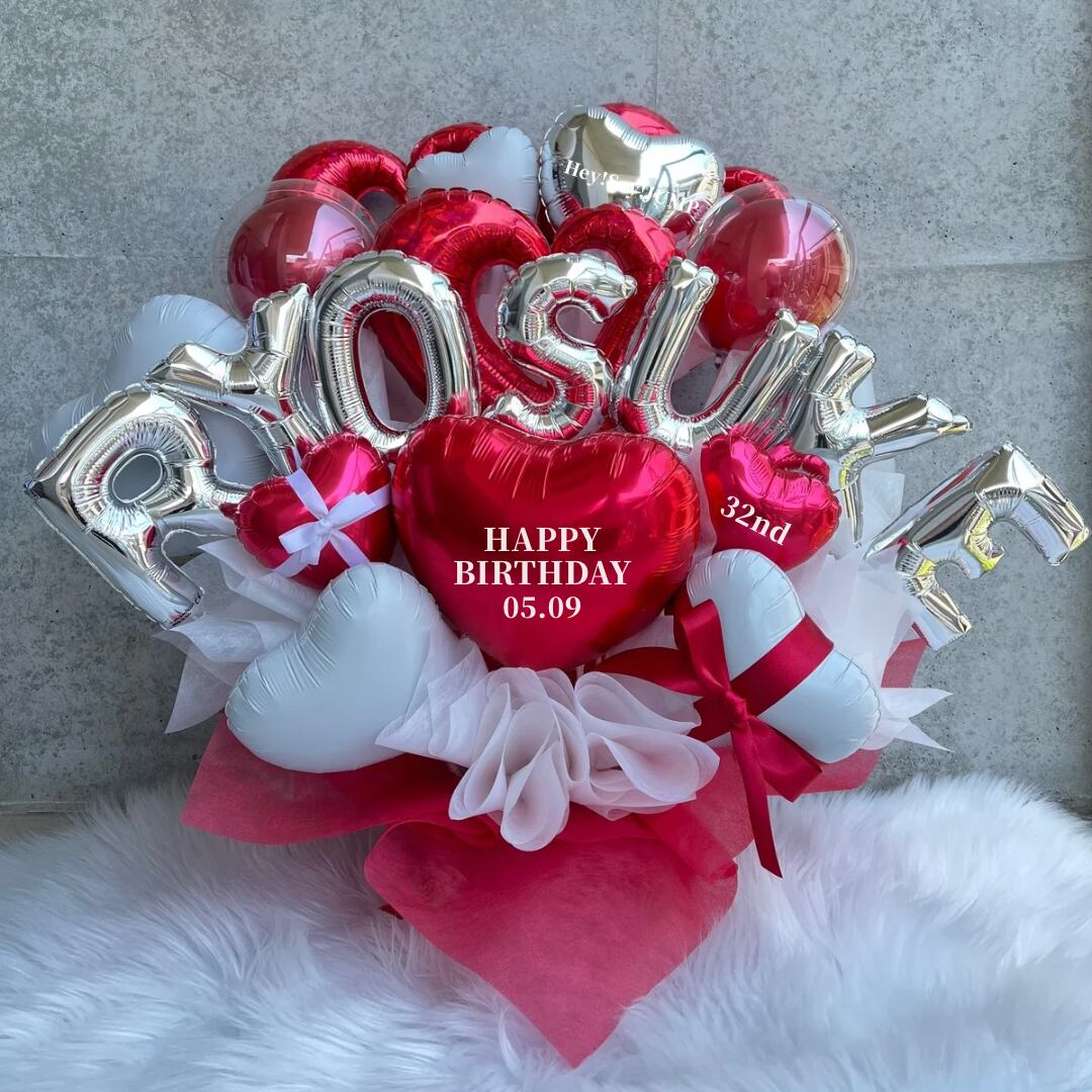 020fdf7b8437ae5804300ba6f1c95e