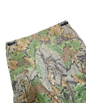 1990s Cabelas カベラス リアルツリーカモ カーゴパンツ