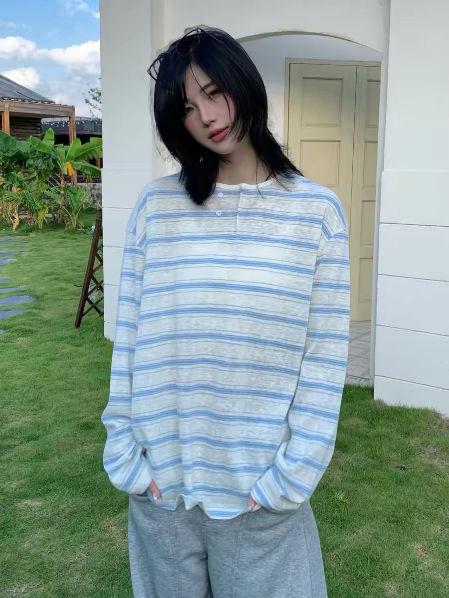 Tシャツ | INOCENCE(イノセンス)｜ユニセックス/ストリートカジュアル通販
