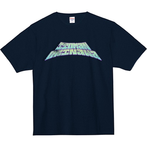 糸満（ITOMAN）