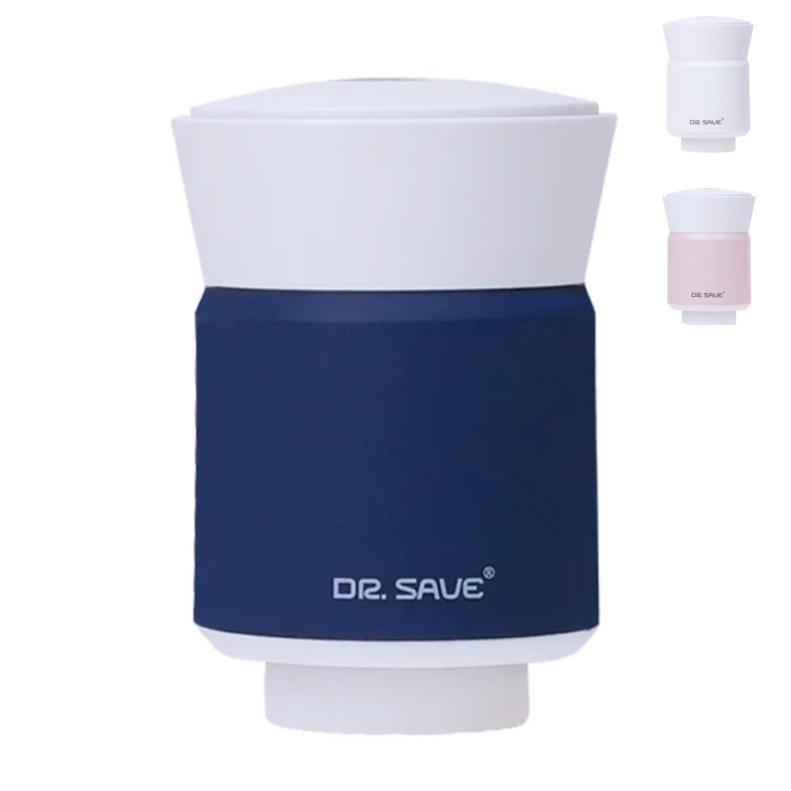 DR.SAVE】アルファパワーポータブルエアポンプ | HIPPS SHOP