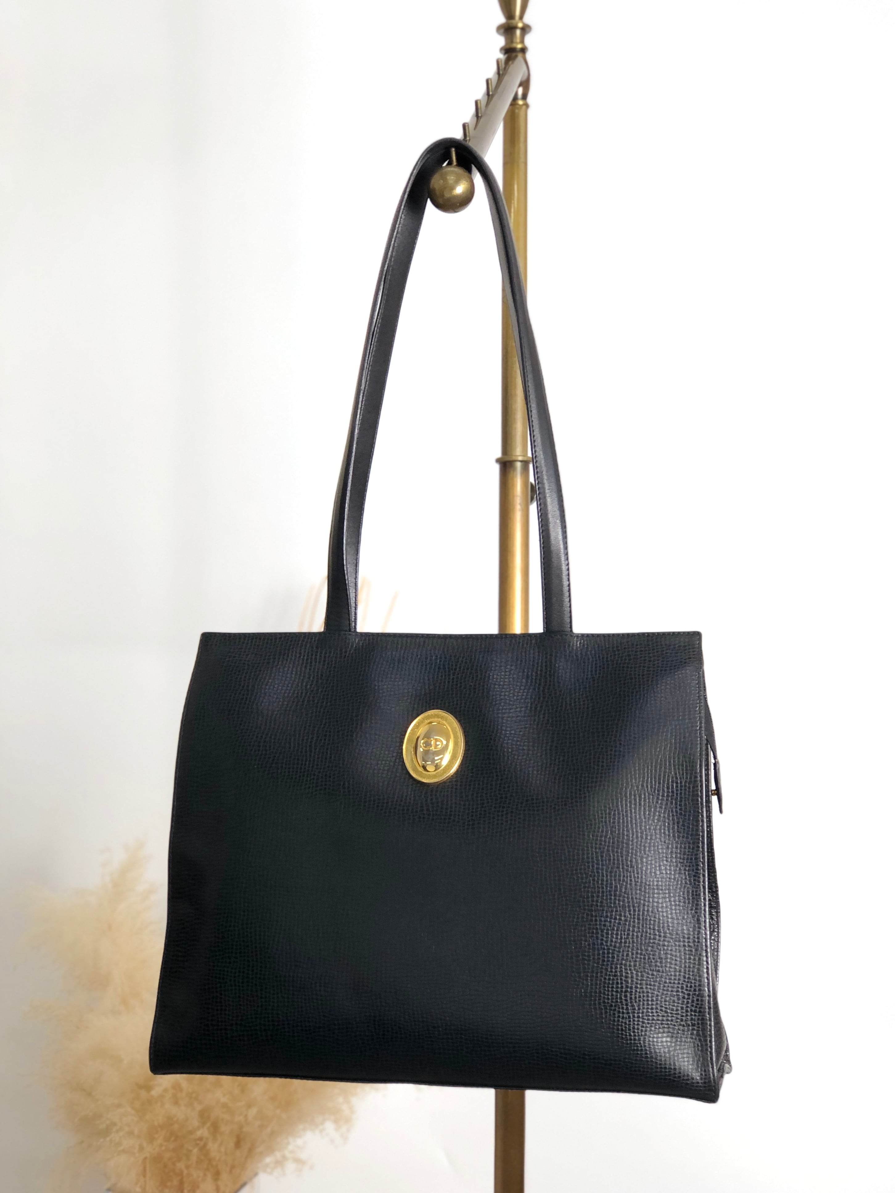 Christian Dior | VintageShop solo