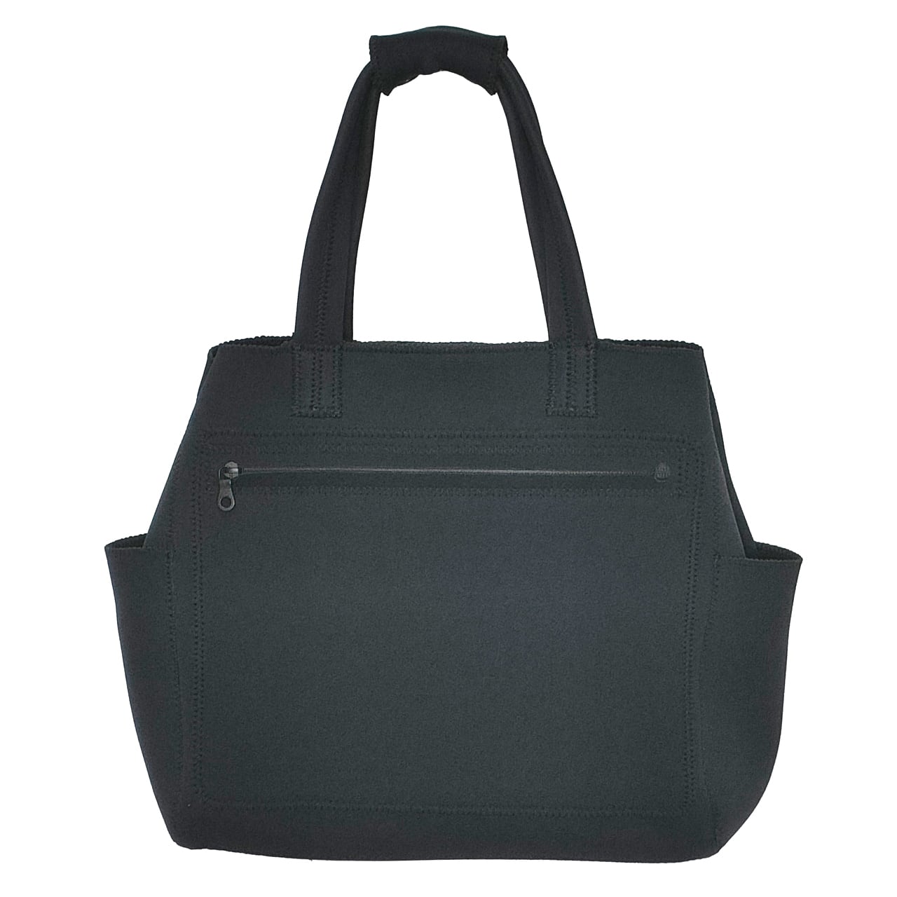 新品未使用 「5525golf」 ラウンドバッグ 2025年最新】5525 golfの人気アイテム - メルカリ