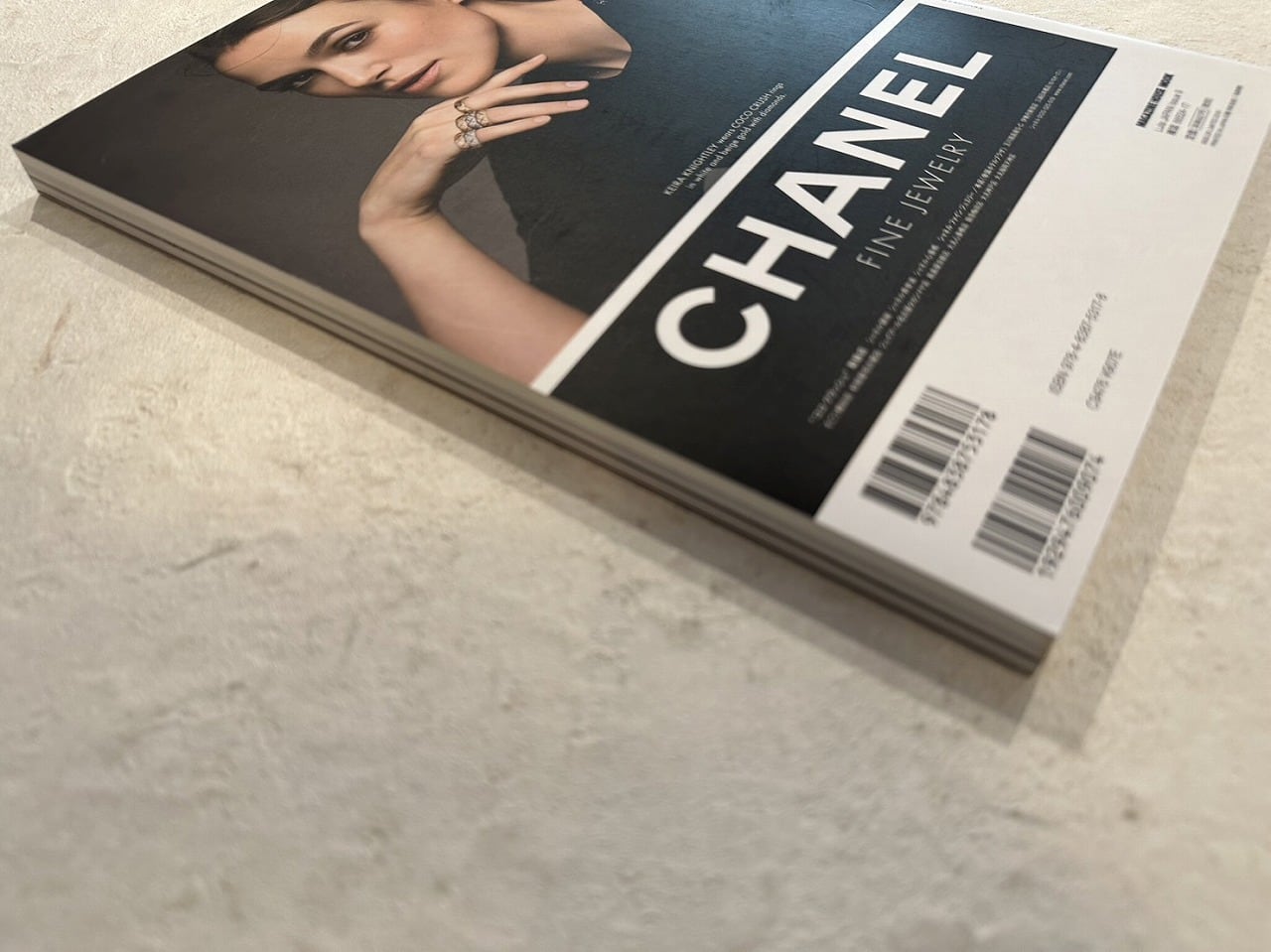 Lula 海外マガジン まとめ売り VA620】《JP》Lula Magazine issue No.9 /visual book | KITAZAWA
