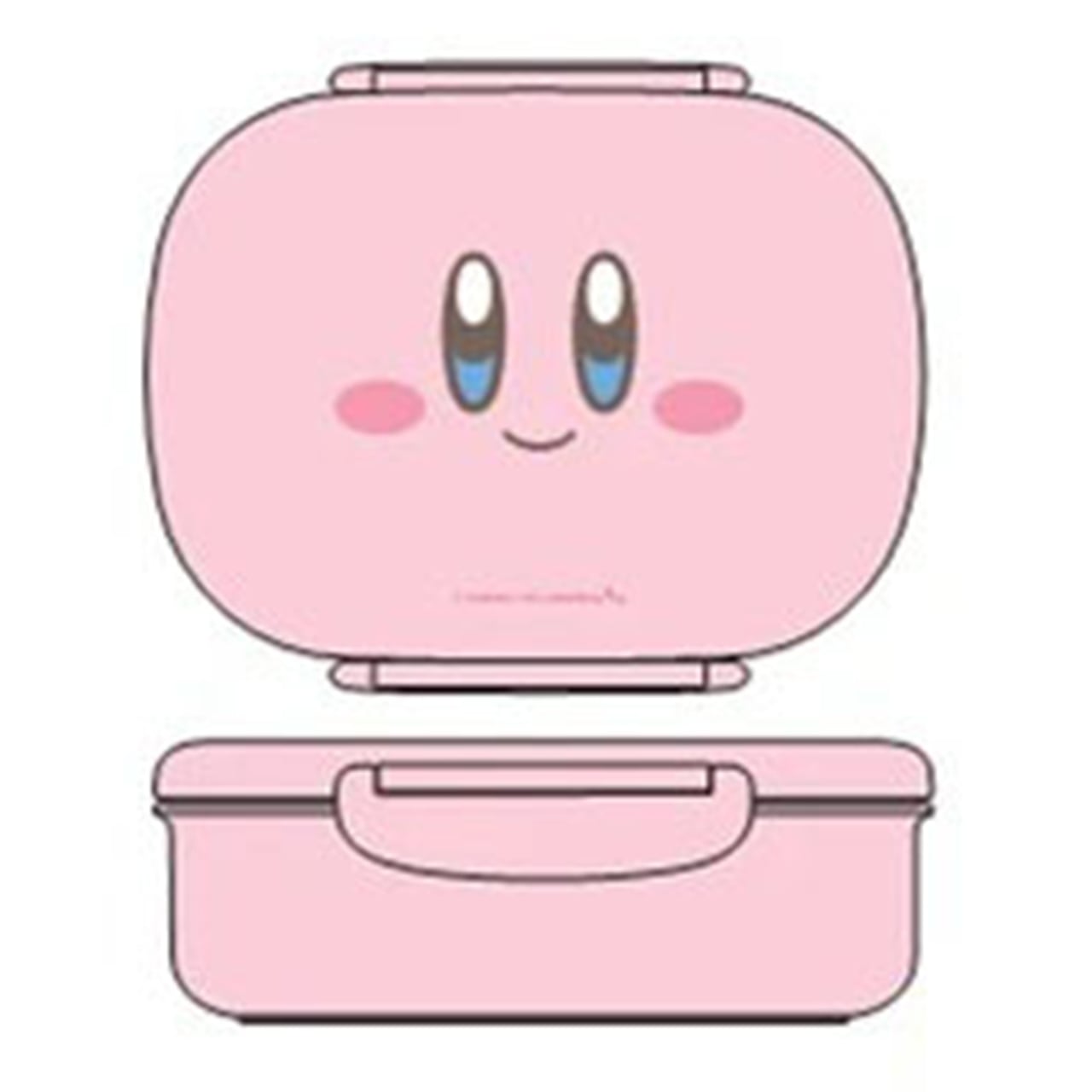 【受注生産】星のカービィ ブラインドはてなBOX200000 受注生産】星のカービィ ブラインドはてなBOX200000
