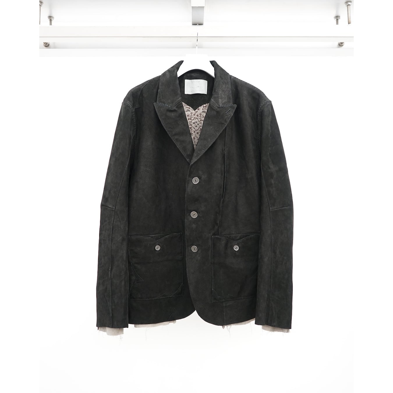 0212f756b08b36121c7f01653f254d