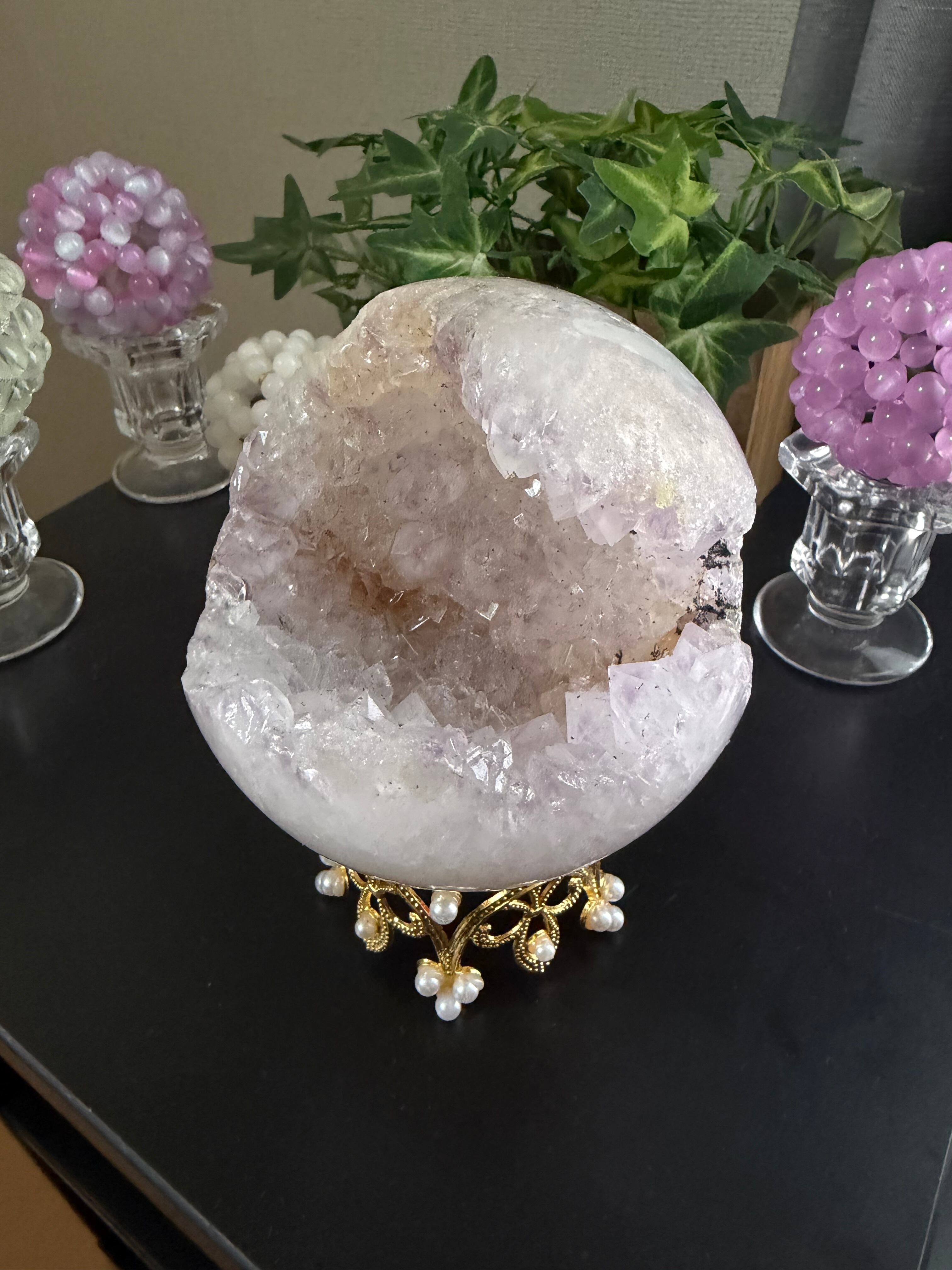 happiness_stone