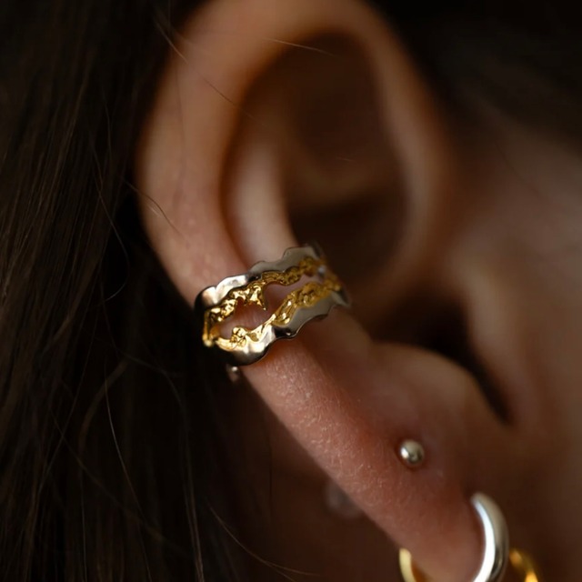 SV925rivermetalearcuff