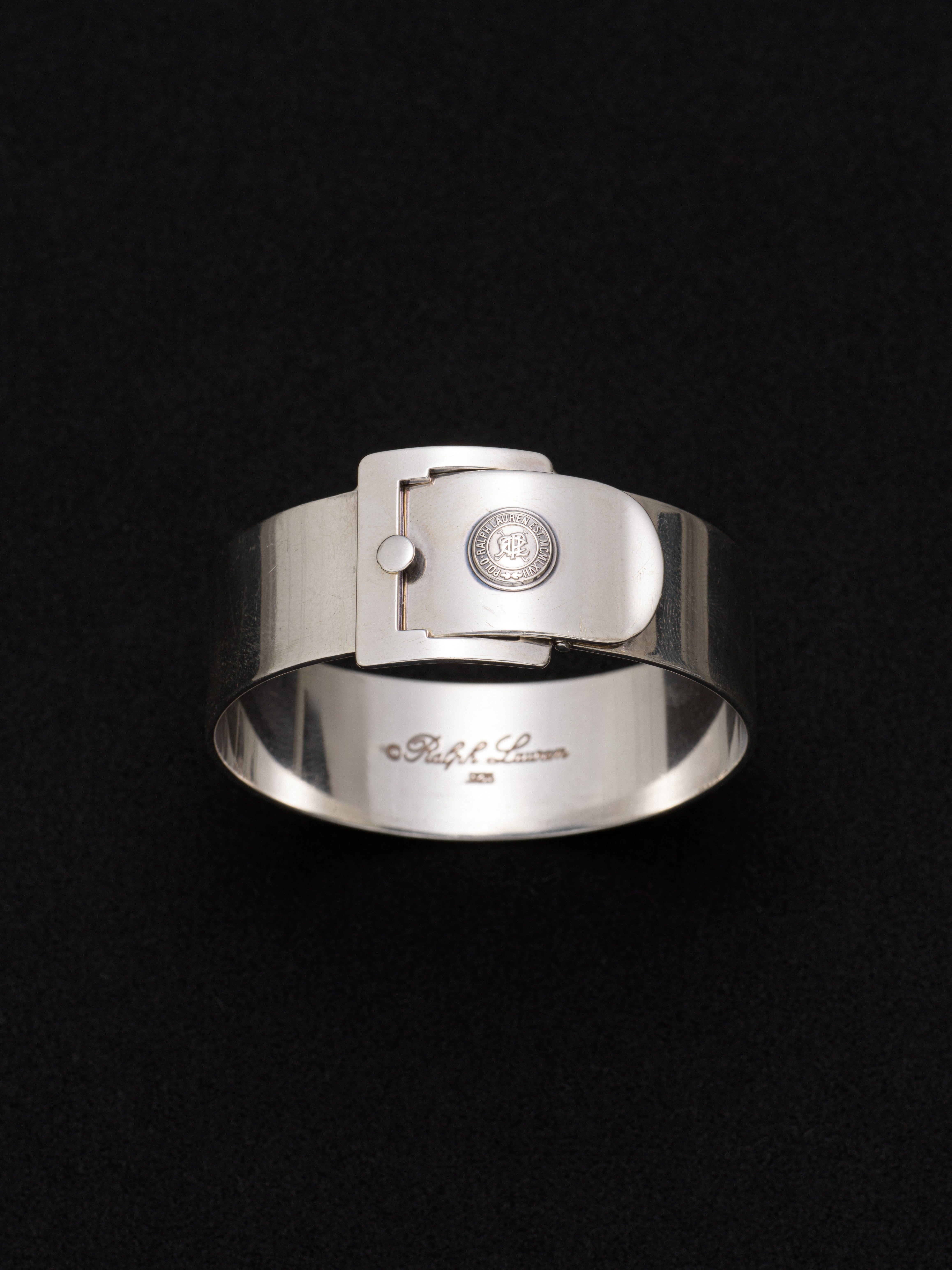 BRACELET | Fabulous Sounds