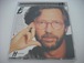 【2CD】ERIC CLAPTON / HIGH GEARED